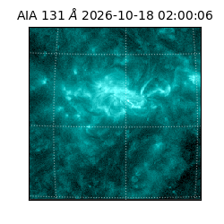saia - 2026-10-18T02:00:06.620000