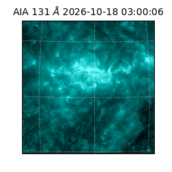 saia - 2026-10-18T03:00:06.620000