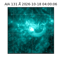 saia - 2026-10-18T04:00:06.636000