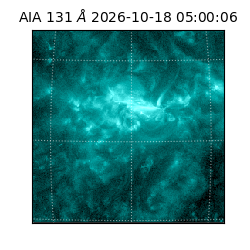 saia - 2026-10-18T05:00:06.620000