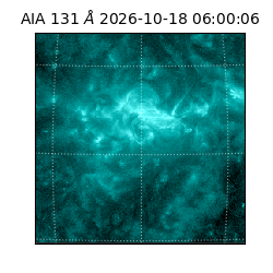 saia - 2026-10-18T06:00:06.620000