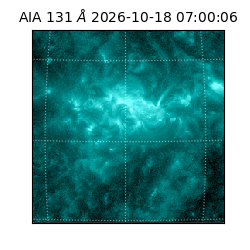 saia - 2026-10-18T07:00:06.620000