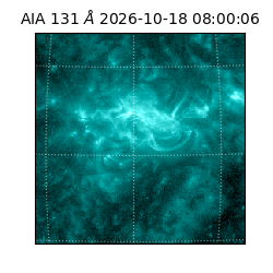 saia - 2026-10-18T08:00:06.620000