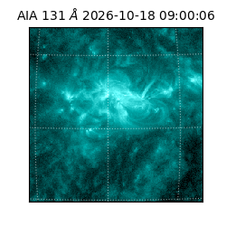 saia - 2026-10-18T09:00:06.620000