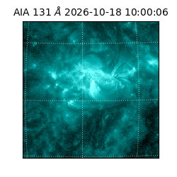 saia - 2026-10-18T10:00:06.620000