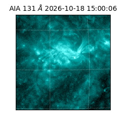 saia - 2026-10-18T15:00:06.643000