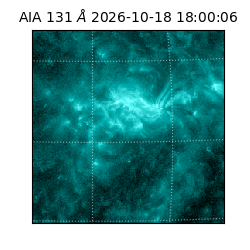saia - 2026-10-18T18:00:06.620000