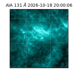 saia - 2026-10-18T20:00:06.620000