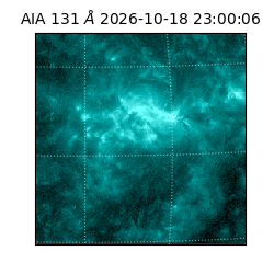 saia - 2026-10-18T23:00:06.620000
