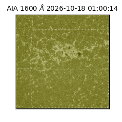 saia - 2026-10-18T01:00:14.123000