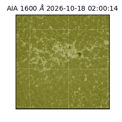 saia - 2026-10-18T02:00:14.123000