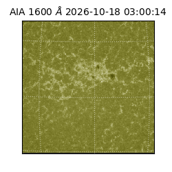 saia - 2026-10-18T03:00:14.124000