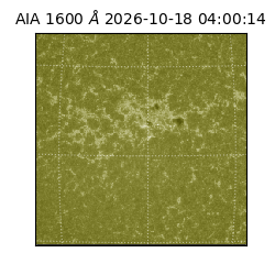 saia - 2026-10-18T04:00:14.123000