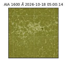 saia - 2026-10-18T05:00:14.123000