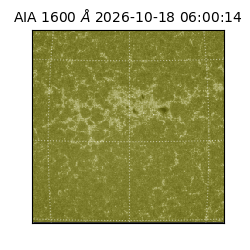 saia - 2026-10-18T06:00:14.123000