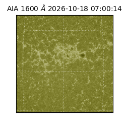 saia - 2026-10-18T07:00:14.123000