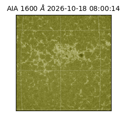 saia - 2026-10-18T08:00:14.122000