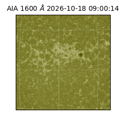 saia - 2026-10-18T09:00:14.123000