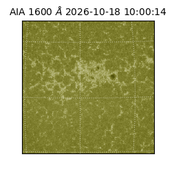 saia - 2026-10-18T10:00:14.123000