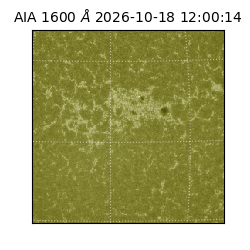 saia - 2026-10-18T12:00:14.123000