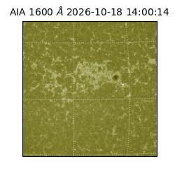 saia - 2026-10-18T14:00:14.122000