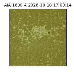 saia - 2026-10-18T17:00:14.123000
