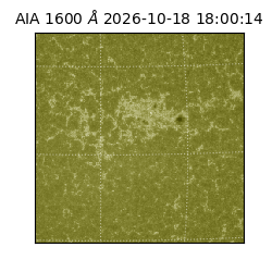 saia - 2026-10-18T18:00:14.123000