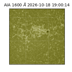 saia - 2026-10-18T19:00:14.123000