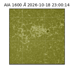 saia - 2026-10-18T23:00:14.123000