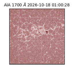 saia - 2026-10-18T01:00:28.717000