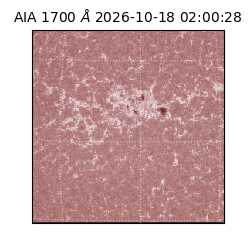 saia - 2026-10-18T02:00:28.716000