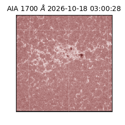 saia - 2026-10-18T03:00:28.717000