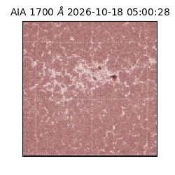saia - 2026-10-18T05:00:28.740000