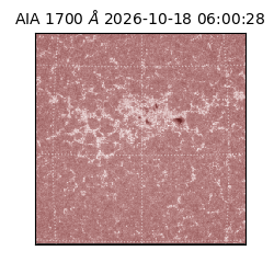 saia - 2026-10-18T06:00:28.716000