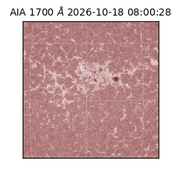 saia - 2026-10-18T08:00:28.716000