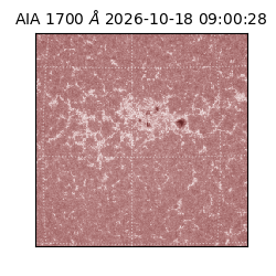 saia - 2026-10-18T09:00:28.716000
