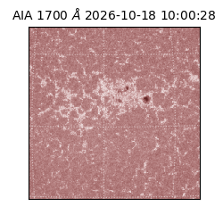 saia - 2026-10-18T10:00:28.717000