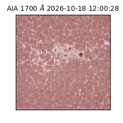 saia - 2026-10-18T12:00:28.716000