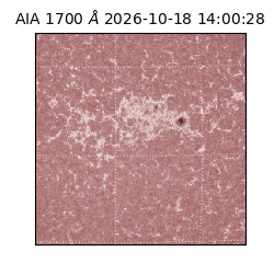saia - 2026-10-18T14:00:28.717000