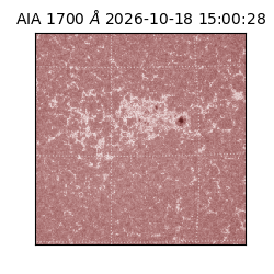 saia - 2026-10-18T15:00:28.717000