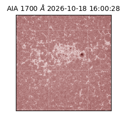 saia - 2026-10-18T16:00:28.717000