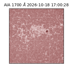saia - 2026-10-18T17:00:28.718000