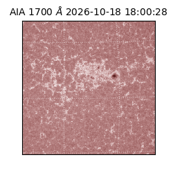 saia - 2026-10-18T18:00:28.717000