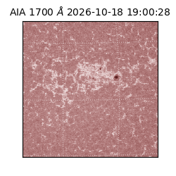 saia - 2026-10-18T19:00:28.716000