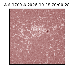 saia - 2026-10-18T20:00:28.716000