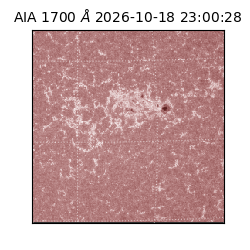 saia - 2026-10-18T23:00:28.716000