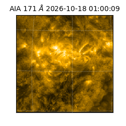 saia - 2026-10-18T01:00:09.348000