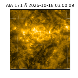 saia - 2026-10-18T03:00:09.348000