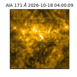 saia - 2026-10-18T04:00:09.349000