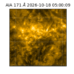 saia - 2026-10-18T05:00:09.348000